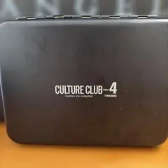 TWIN BIRD CULTURE CLUB カトラリーセット