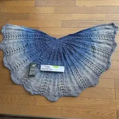 ショール
