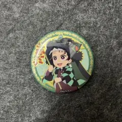 em様 リクエスト 2点 まとめ商品