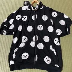 Item thumbnail for item 0e1af971-3810-43bd-8e12-7620f4234d8f