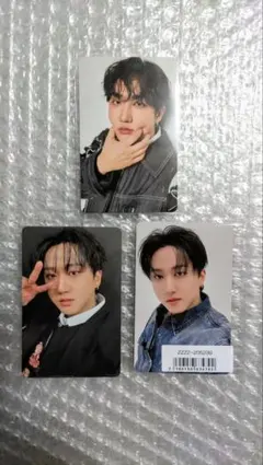 2025年最新】stray kids ラキドロ sonyの人気アイテム - メルカリ