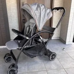 Item thumbnail for item 9c718dda-c077-4eb5-a50c-b8a7cbe59352