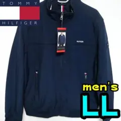 アウター メンズ ブルゾン