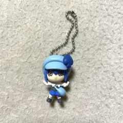 2026年最新】しゅごキャラミキキーホルダーの人気アイテム - メルカリ