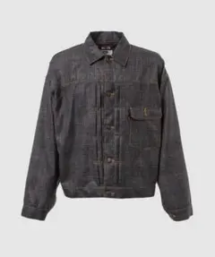 【26SS】junya watanabe man Levi’s ジャケット