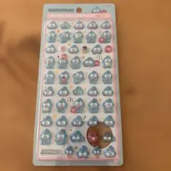 ハンギョドン　BONBON DROP seal mini