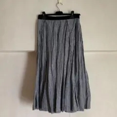 2026年最新】tricot COMME des GARCONS レディース ロング プリーツ