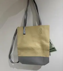 2026年最新】freitag mauriceの人気アイテム - メルカリ