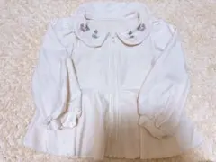 morimiii様 リクエスト 6点 まとめ商品