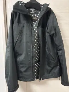 野*い様 mastermind JAPAN GORE-TEX マウンテンパーカーのサムネイル