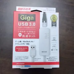 Item thumbnail for item 57885436-916d-4ad4-93c4-62a659a08800