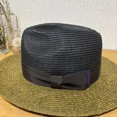 ユウキ様 リクエスト 2点 まとめ商品