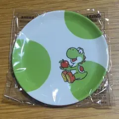 はむ様 リクエスト 2点 まとめ商品
