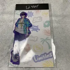 剣持刀也　アクリルスタンド　ROF-MAO 2nd Limitless