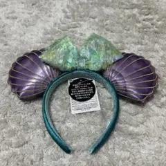 kuru02様 リクエスト 2点 まとめ商品