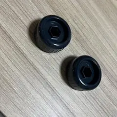 Item thumbnail for item af3885ba-57a4-4f45-bab6-71ee05d65845