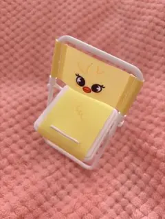 りー様 リクエスト 2点 まとめ商品