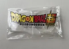 一番くじ　ドラゴンボール　F賞