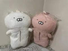 新品未開封 東京駅限定 うさまる ティッシュボックス 2025年最新】うさまる ティッシュケースの人気アイテム - メルカリ