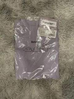 Item thumbnail for item 9f5b83f7-b83d-4ecd-955a-c338e6c28a30