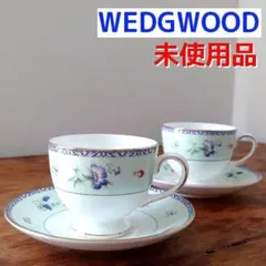 Item thumbnail for item e5728c8d-0bf3-4dae-9cfc-416655bb3b09