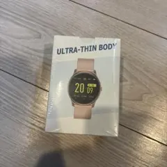 Item thumbnail for item 4deb7f38-212f-4647-8032-a86fe74b45b8