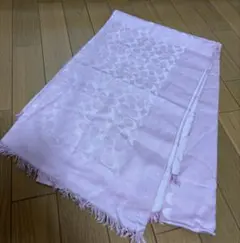 Item thumbnail for item 53dd27d4-57b0-4c4a-9554-422e16004f2c