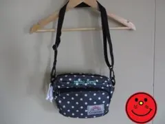 Coleman❊ショルダーバッグのサムネイル