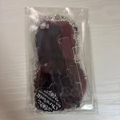 ChroNoiR ６周年 アクリルスタンド 葛葉