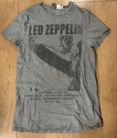 Led Zeppelin - Ladies & Gentlemen 他5点セット - メルカリ