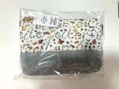 ★定価以下★ハイジ・フェイラー・ガーデン　ポーチ