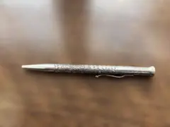 2026年最新】yard o ledの人気アイテム - メルカリ