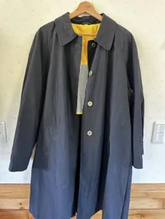 2026年最新】42 コートの人気アイテム - メルカリ