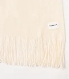 Ray BEAMS マフラー