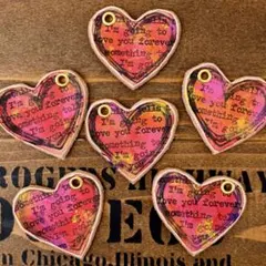 きむ様 リクエスト 3点 まとめ商品