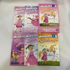 ルカルカ様 リクエスト 2点 まとめ商品