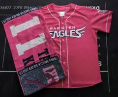 Item thumbnail for item 5eb3ea65-49e2-4f88-b26a-92eed594c80f