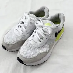 nike エアマックス 27