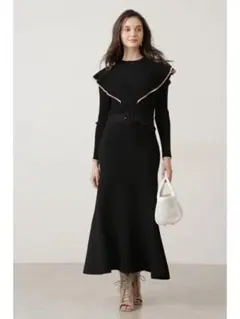 Item thumbnail for item 2c43c8e9-cd84-44b0-a6b8-de3fc800e811