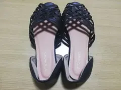 Item thumbnail for item f5568d11-728f-4c0f-aa54-28b39f2aefd7