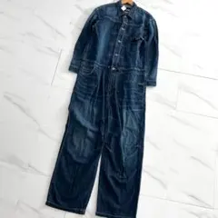 2026年最新】SCHOTT メンズ オーバーオール・つなぎの人気アイテム