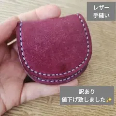 Item thumbnail for item 3a915396-11ef-4123-b32e-097002fcfa8b