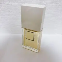 CHANEL ココマドモアゼル EDT 50ml 9割強
