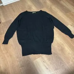 Item thumbnail for item 993d5998-6803-4d95-aa6b-53e824144fc5