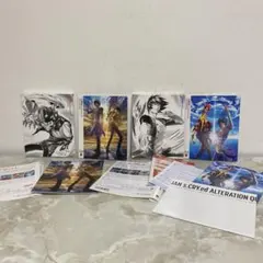 値下げ可能 ウルトラマンカードゲーム コレクションポイント Aランク