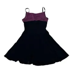 2025年最新】FREED レオタードの人気アイテム - メルカリ