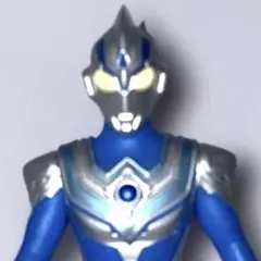2026年最新】ウルトラマンフーマ ソフビの人気アイテム - メルカリ