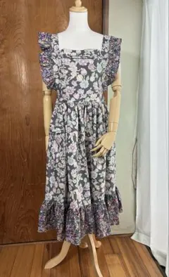 美和っち様専用ページ(o^^o)