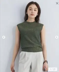 タートルネック Tシャツ