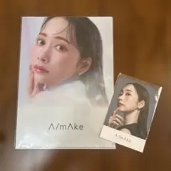 2025年最新】浅見めいの人気アイテム - メルカリ